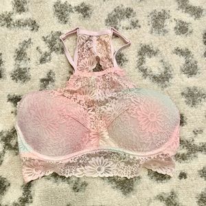 PINK Victoria’s Secret Bralette